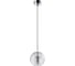 Подвесной светильник Crystal lux Beleza SP1 B Chrome 1