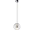 Подвесной светильник Crystal lux Beleza SP1 B Chrome 2