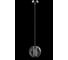 Подвесной светильник Crystal lux Beleza SP1 B Chrome 3
