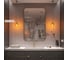 Подвесной светильник Crystal lux Beleza SP1 B Chrome 5