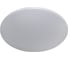 Потолочный светодиодный светильник Crystal lux Luna PL80-3 1