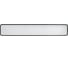 Светильник ЭРА LED Geometria Block SPO112B40K040 40Вт 4000К 4500Лм IP40 120020060 черный подвесной Б0058857 2