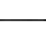 Светильник ЭРА LED Geometria Block SPO112B40K040 40Вт 4000К 4500Лм IP40 120020060 черный подвесной Б0058857 7