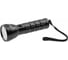 Светодиодный фонарь ЭРА MB503 ручной, на батарейках, алюминиевый Б0030195 10