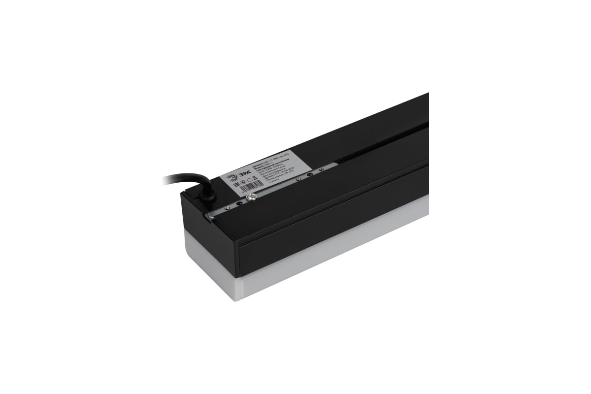 Эра sml 10 wb 40k. Эра sml-10-wb-65k-b48.