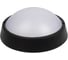Светильник Jazzway пылевлагозащищенный PBH - PC- RA 18W 4000K BLACK IP65 5048416 3