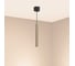 Светильник Arlight SP-PIPE-HANG-L300-R30-9W Warm3000 038647 2