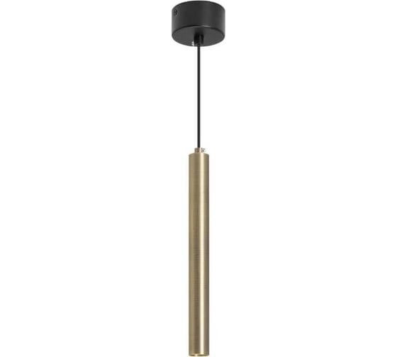 Светильник Arlight SP-PIPE-HANG-L300-R30-9W Day4000 038648