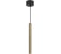 Светильник Arlight SP-PIPE-HANG-L300-R30-9W Day4000 038648 1
