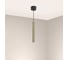 Светильник Arlight SP-PIPE-HANG-L300-R30-9W Day4000 038648 2