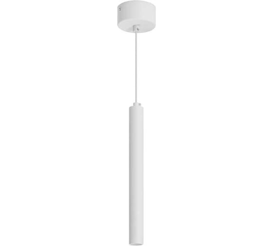 Светильник Arlight SP-PIPE-HANG-L300-R30-9W Warm3000 038613