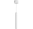 Светильник Arlight SP-PIPE-HANG-L300-R30-9W Warm3000 038613 1