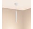 Светильник Arlight SP-PIPE-HANG-L300-R30-9W Warm3000 038613 2