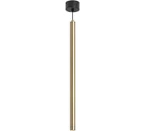 Светильник Arlight SP-PIPE-HANG-L600-R30-9W Day4000 038645