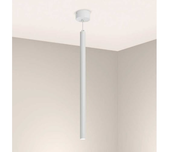 Светильник Arlight SP-PIPE-HANG-L600-R30-9W Day4000 038615