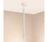 Светильник Arlight SP-PIPE-HANG-L600-R30-9W Warm3000 038616 2