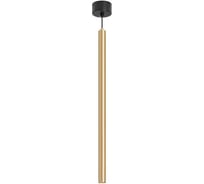 Светильник Arlight SP-PIPE-HANG-L600-R30-9W Warm3000 038644