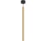 Светильник Arlight SP-PIPE-HANG-L600-R30-9W Warm3000 038644 1
