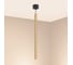 Светильник Arlight SP-PIPE-HANG-L600-R30-9W Warm3000 038644 2