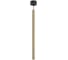 Светильник Arlight SP-PIPE-HANG-L600-R30-9W Warm3000 038646 1