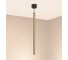 Светильник Arlight SP-PIPE-HANG-L600-R30-9W Warm3000 038646 2