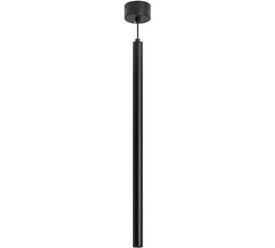 Светильник Arlight SP-PIPE-HANG-L600-R30-9W Warm3000 1 шт. 038611 1