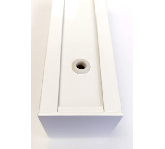 Светодиодный светильник КХЭМ kx-pro-set 10Вт/1400Лм/4000К/250x50x50мм SET10