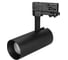 Светильник Arlight SP-POLO-TRACK-LEG-R65-8W Warm3000 027470 1