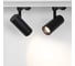 Светильник Arlight SP-POLO-TRACK-LEG-R65-8W Warm3000 027470 2