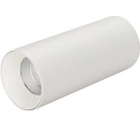 Светильник Arlight SP-POLO-SURFACE-R65-8W Day4000 1 шт. 027504