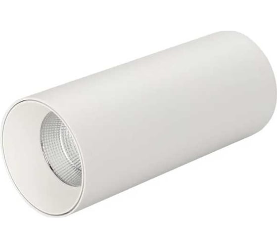 Светильник Arlight SP-POLO-SURFACE-R65-8W Day4000 1 шт. 027504 1