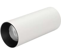 Светильник Arlight SP-POLO-SURFACE-R65-8W Day4000 1 шт. 027503
