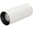 Светильник Arlight SP-POLO-SURFACE-R65-8W Day4000 1 шт. 027503 1