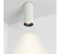 Светильник Arlight SP-POLO-SURFACE-R65-8W Day4000 1 шт. 027503 2