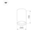 Светильник Arlight SP-POLO-SURFACE-R65-8W Day4000 1 шт. 027503 4