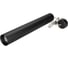 Светильник Arlight SP-POLO-HANG-LONG450-R65-8W Day4000 1 шт. 027354 1