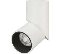 Светильник Arlight SP-TWIST-SURFACE-R70-12W Warm3000 1 шт. 024992