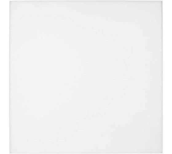 Светильник Arlight SP-QUADRO-S300x300-36W Warm3000 1 шт. 029487(1)