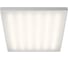 Универсальный светильник Wolta PRO LED 54Вт, 4000К Дневной свет, IP40, офисный, матовый ДВО01-54-001-4К 6