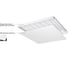 Универсальный светильник Wolta PRO LED 54Вт, 4000К Дневной свет, IP40, офисный, матовый ДВО01-54-001-4К 9