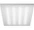 Универсальный светильник Wolta PRO LED 36Вт, 6500К, IP40, офисный, микропризма ДВО01-36-002-6К 10