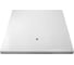 Универсальный светильник Wolta PRO LED 36Вт, 6500К, IP40, офисный, микропризма ДВО01-36-002-6К 11