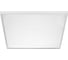Универсальный светильник Wolta PRO LED 36Вт, 6500К, IP40, офисный, микропризма ДВО01-36-002-6К 12