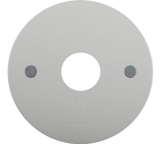 Фонарь ЭРА K48 Кемпинг NEW 48xLED, 3xAA, карабин, блистер Б0032283