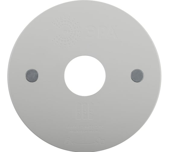 Фонарь ЭРА K24 Кемпинг NEW 24xLED, 3xAA, карабин, блистер Б0032282