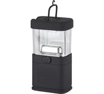 Фонарь ЭРА KB-504 Кемпинг 11xLED, 3хАА, блистер Б0036604