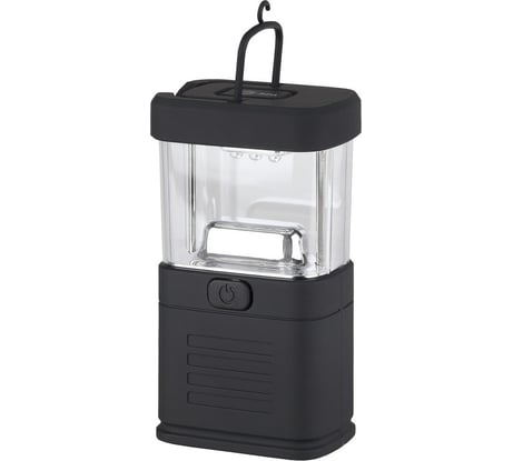Фонарь ЭРА KB-504 Кемпинг 11xLED, 3хАА, блистер Б0036604