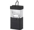 Фонарь ЭРА KB-504 Кемпинг 11xLED, 3хАА, блистер Б0036604 1