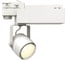 Трековый светодиодный светильник Uniel ULB-M08H-35W/WW WHITE 35 Вт UL-00002363 1