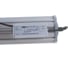 Уличный светодиодный светильник Uniel консольный ULV-R24J 150W/6500К IP65 SILVER UL-00004827 3